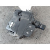 COMMANDE ESSUIE GLACE RENAULT CLIO III ESTATE 2008-