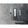 COMMANDE ESSUIE GLACE RENAULT CLIO III ESTATE 2008-