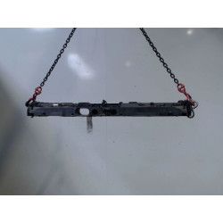 TRAVERSE SUP ARMATURE AV