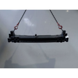 ABSORBEUR PARE-CHOC AR