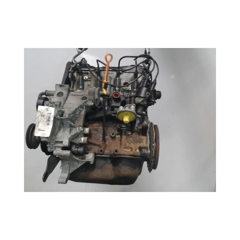 MOTEUR ESSENCE VOLKSWAGEN GOLF 1.8