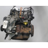 MOTEUR ESSENCE VOLKSWAGEN GOLF 1.8