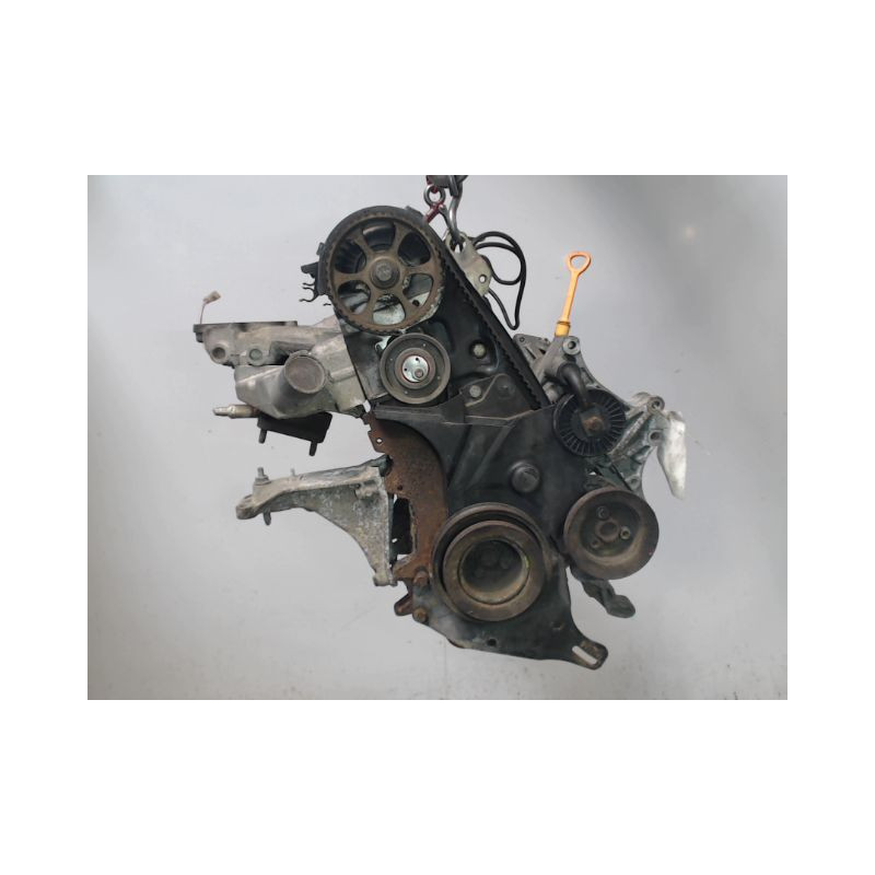 MOTEUR ESSENCE VOLKSWAGEN GOLF 1.8
