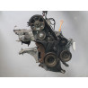 MOTEUR ESSENCE VOLKSWAGEN GOLF 1.8