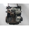 MOTEUR ESSENCE VOLKSWAGEN GOLF 1.8