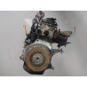 MOTEUR ESSENCE VOLKSWAGEN GOLF 1.8