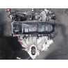 MOTEUR ESSENCE VOLKSWAGEN GOLF 1.8