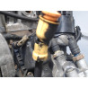 MOTEUR ESSENCE VOLKSWAGEN GOLF 1.8