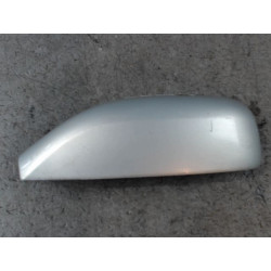 CARENAGE RETROVISEUR EXT G