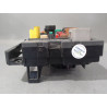 BOITE A FUSIBLES CITROEN BERLINGO FG II Phase 2 (B9) 2012-2015