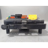 BOITE A FUSIBLES CITROEN BERLINGO FG II Phase 2 (B9) 2012-2015