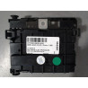 BOITE A FUSIBLES CITROEN BERLINGO FG II Phase 2 (B9) 2012-2015