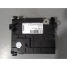 BOITE A FUSIBLES PEUGEOT 508 BERL. Phase 1 2011-...