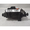 BOITE A FUSIBLES PEUGEOT 206 1998-2009