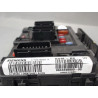 BOITE A FUSIBLES PEUGEOT 206 1998-2009