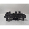 BOITE A FUSIBLES PEUGEOT 206 1998-2009