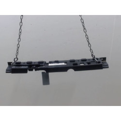 SUPPORT CENTRAL PARE-CHOC AR