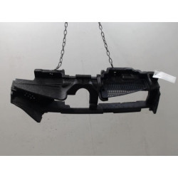 ABSORBEUR PARE-CHOC AV