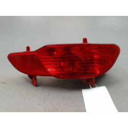 FEU DE PARE-CHOC ARD