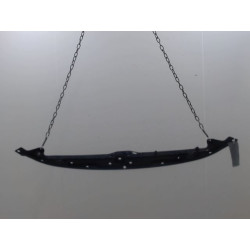 TRAVERSE INF ARMATURE AV