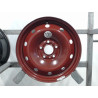 JANTE TOLE RENAULT LAGUNA III Phase 1 2007-2010