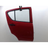 PORTE ARRIERE DROIT SUZUKI SPLASH 2008-2012