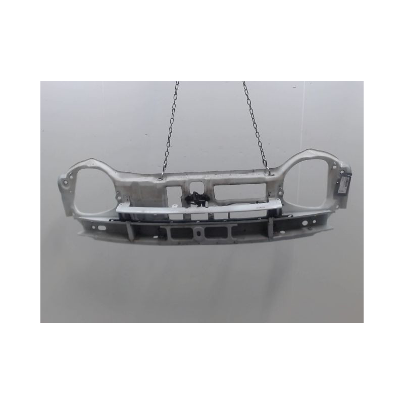 FACE AVANT RENAULT TWINGO I Phase 3 2000-2007