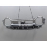 FACE AVANT RENAULT TWINGO I Phase 3 2000-2007