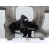 FACE AVANT RENAULT TWINGO I Phase 3 2000-2007