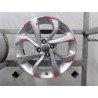 JANTE ALUMINIUM OPEL CORSA 2010-