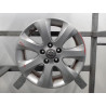 JANTE ALUMINIUM OPEL MERIVA 2006-