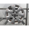 JANTE ALUMINIUM OPEL MERIVA 2006-