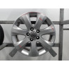 JANTE ALUMINIUM OPEL MERIVA 2006-