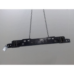 TRAVERSE INF ARMATURE AV