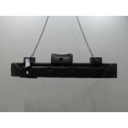 ABSORBEUR PARE-CHOC AV