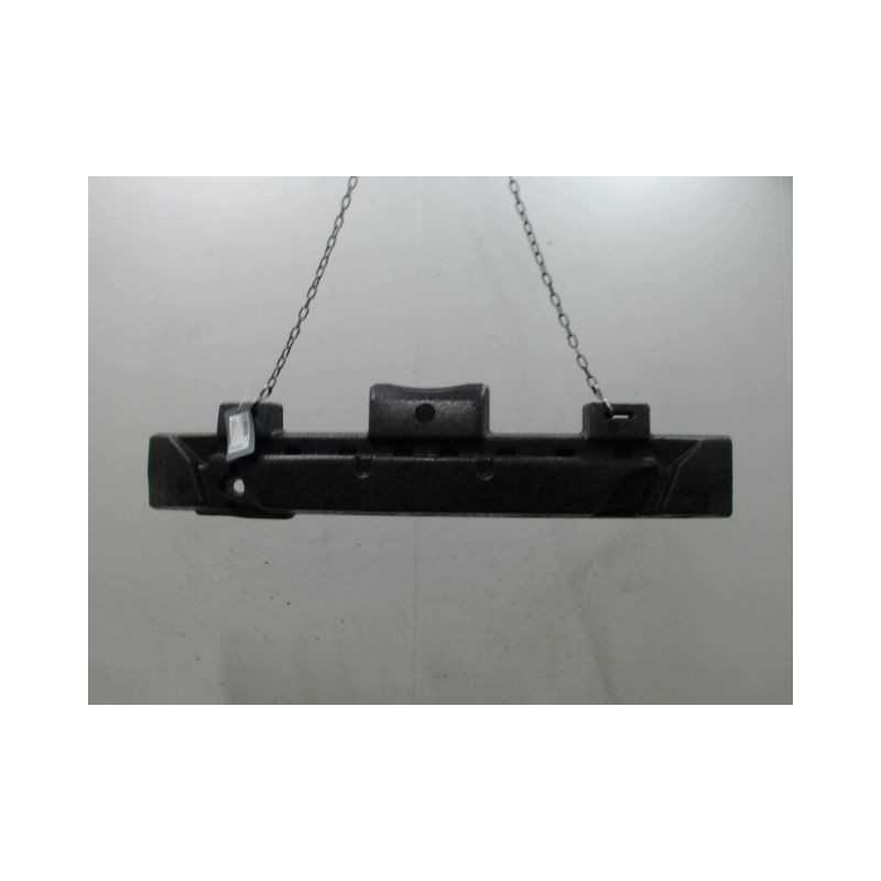 ABSORBEUR PARE-CHOC AVANT HYUNDAI I20
