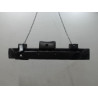 ABSORBEUR PARE-CHOC AVANT HYUNDAI I20