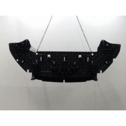 ABSORBEUR PARE-CHOC AV