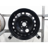 JANTE TOLE RENAULT SCENIC MONOSP. II Phase 2 2006-2009
