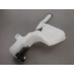 RESERVOIR LAVE-GLACE AV