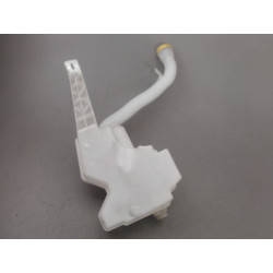 RESERVOIR LAVE-GLACE AV