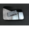 GLACE RETROVISEUR EXT D MERCEDES GLK