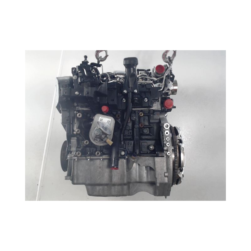 MOTEUR DIESEL MERCEDES CLASSE A A 180 CDI / d 