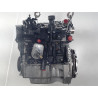 MOTEUR DIESEL MERCEDES CLASSE A A 180 CDI / d 