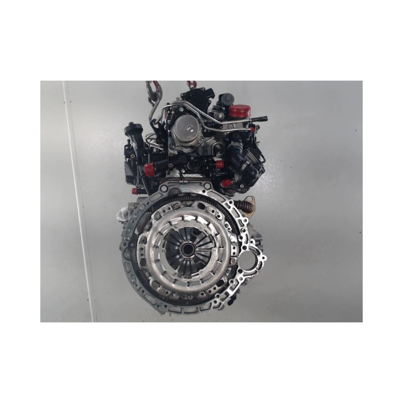 MOTEUR DIESEL MERCEDES CLASSE A A 180 CDI / d 