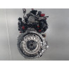 MOTEUR DIESEL MERCEDES CLASSE A A 180 CDI / d 