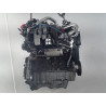 MOTEUR DIESEL MERCEDES CLASSE A A 180 CDI / d 