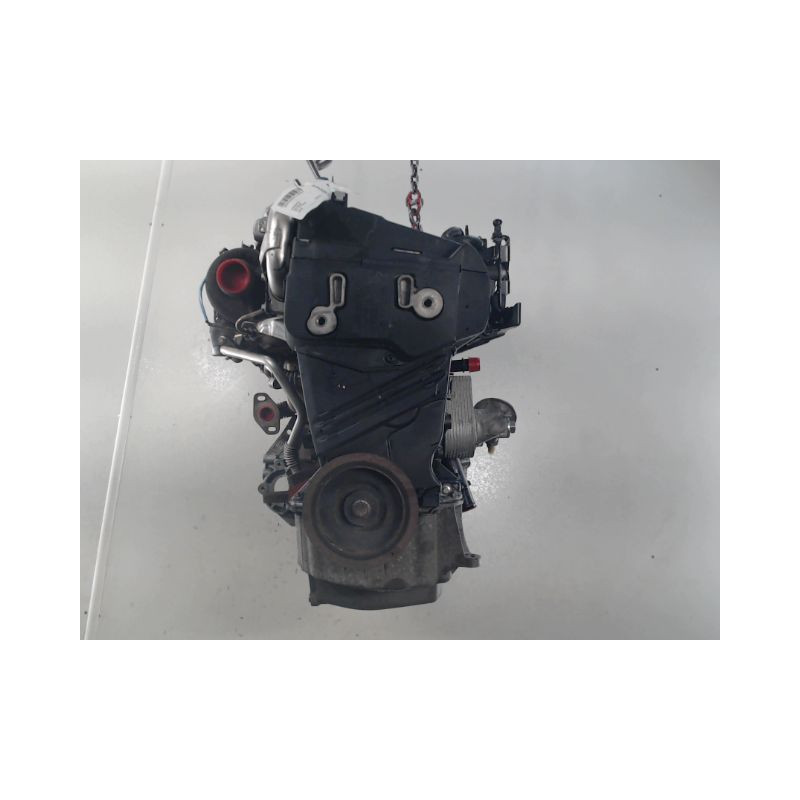 MOTEUR DIESEL MERCEDES CLASSE A A 180 CDI / d 