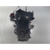 MOTEUR DIESEL MERCEDES CLASSE A A 180 CDI / d 