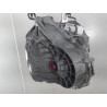 BOITE A VITESSE MECANIQUE MERCEDES CLASSE A A 180 CDI / d 